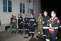 Kombiübung Unterabschnitt Rabenstein  20140918-DSC00134